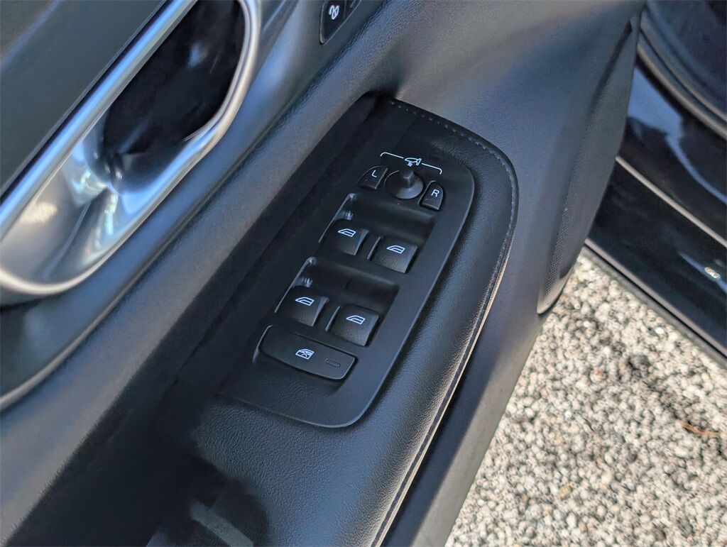 2025 Volvo S60 B5 Core Hunt Valley MD