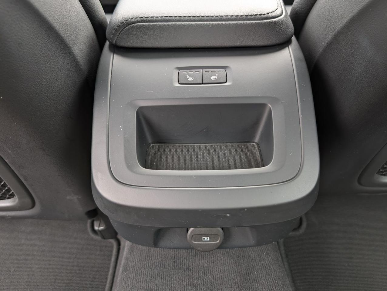 2025 Volvo S60 B5 Hybrid PLUS w/High Performance Audio, Pilot Assist, 360 Cam, 4 Heated Seats & Wheel Portland OR