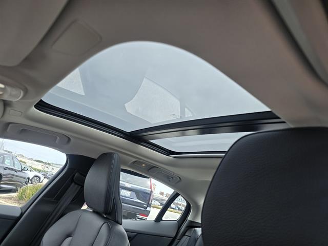 2025 Volvo S60 B5 Plus Seaside CA