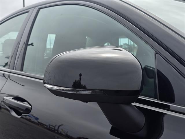 2025 Volvo S60 B5 Plus Seaside CA