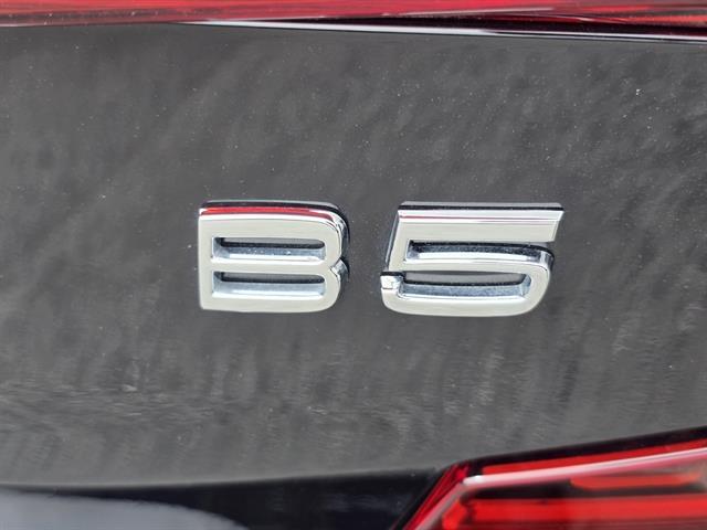 2025 Volvo S60 B5 Plus Seaside CA