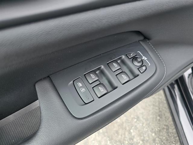 2025 Volvo S60 B5 Plus Seaside CA