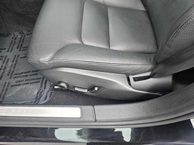 2025 Volvo S60 B5 Plus Seaside CA