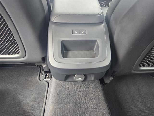 2025 Volvo S60 B5 Plus Seaside CA