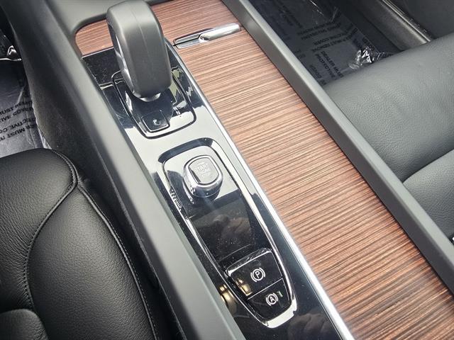 2025 Volvo S60 B5 Plus Seaside CA