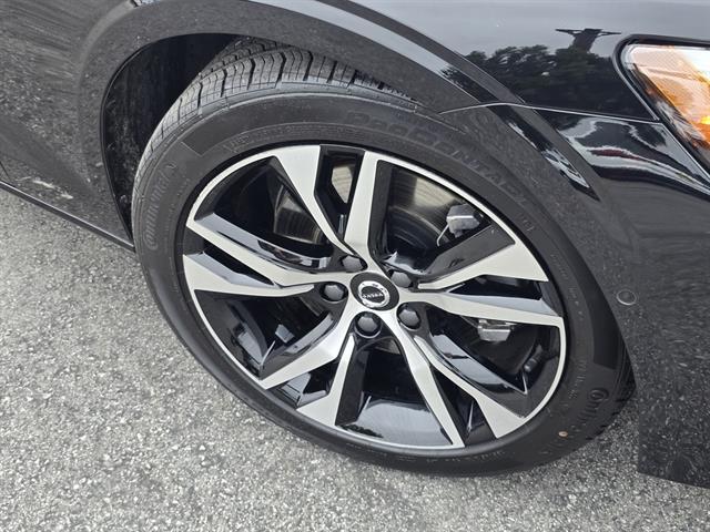 2025 Volvo S60 B5 Plus Seaside CA