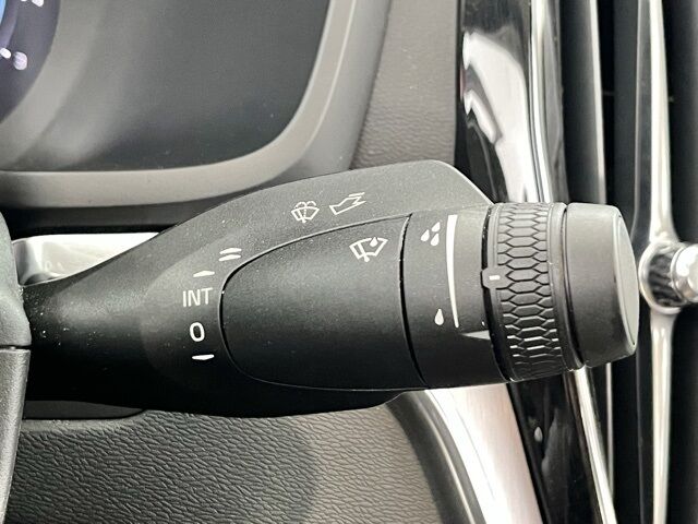 2025 Volvo S60 CORE Carrollton TX