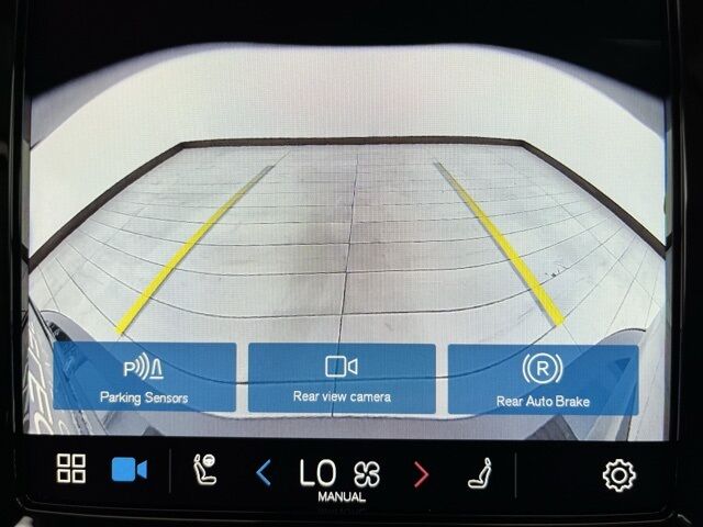 2025 Volvo S60 CORE Carrollton TX