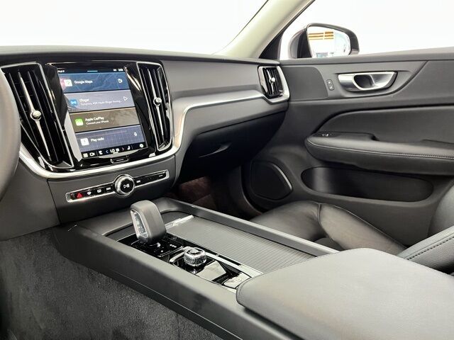 2025 Volvo S60 CORE Carrollton TX