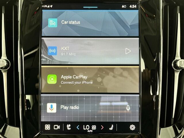 2025 Volvo S60 CORE Carrollton TX