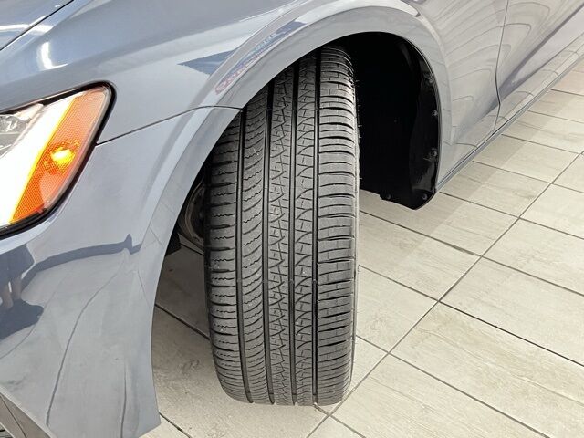 2025 Volvo S60 CORE Carrollton TX