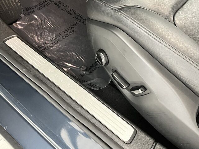 2025 Volvo S60 CORE Carrollton TX