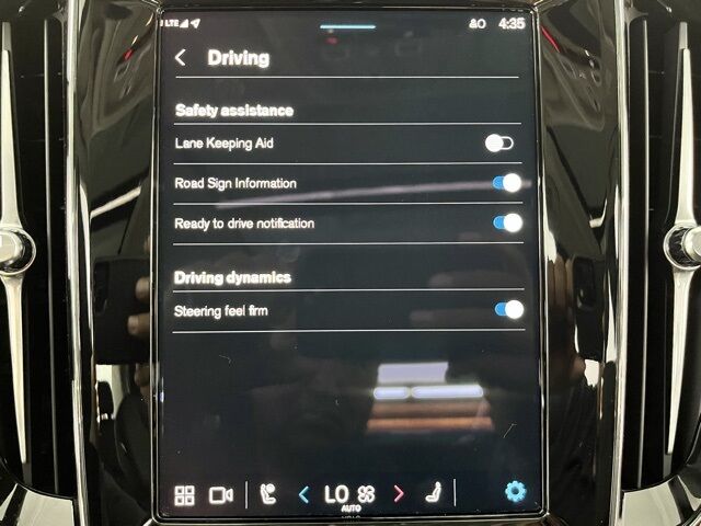 2025 Volvo S60 CORE Carrollton TX