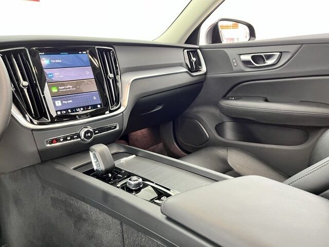 2025 Volvo S60 CORE Carrollton TX