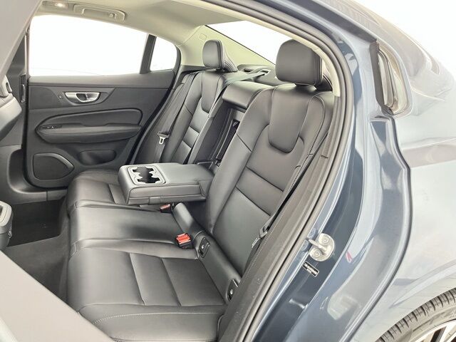 2025 Volvo S60 CORE Carrollton TX