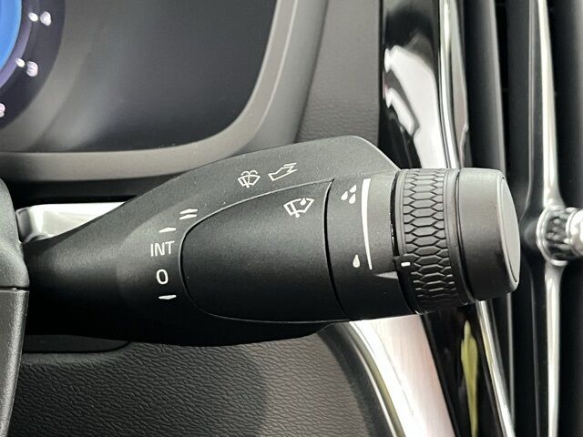 2025 Volvo S60 CORE Carrollton TX