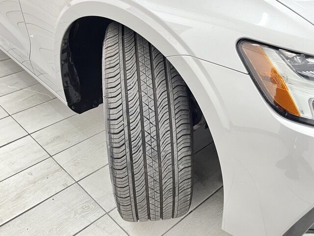 2025 Volvo S60 CORE Carrollton TX