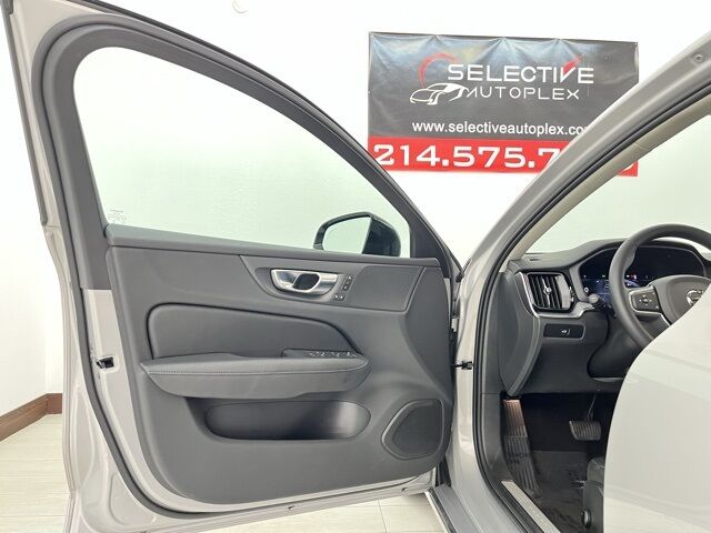 2025 Volvo S60 CORE Carrollton TX
