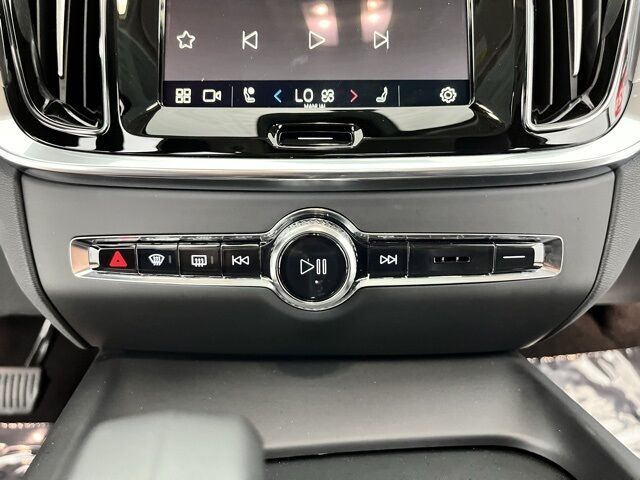 2025 Volvo S60 CORE Carrollton TX
