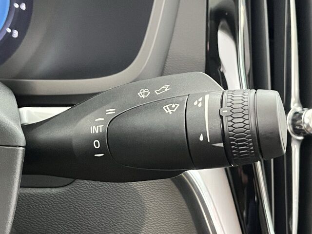 2025 Volvo S60 CORE Carrollton TX