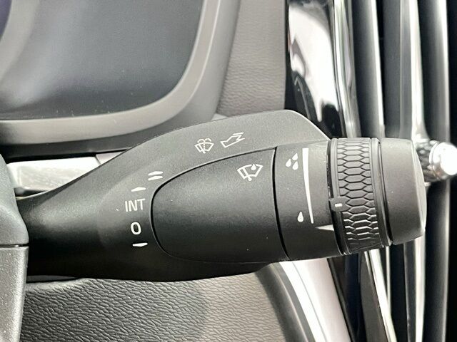 2025 Volvo S60 CORE Carrollton TX