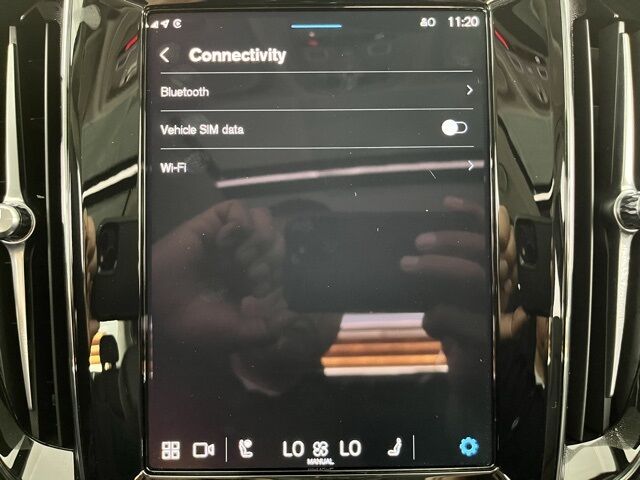 2025 Volvo S60 CORE Carrollton TX