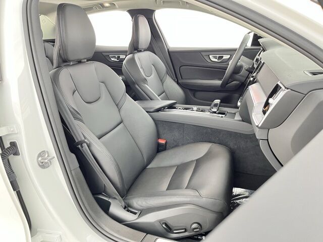 2025 Volvo S60 CORE Carrollton TX