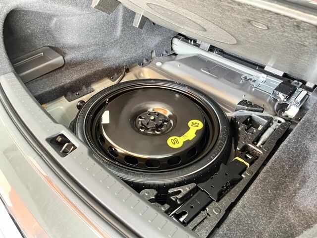 2025 Volvo S60 CORE Carrollton TX