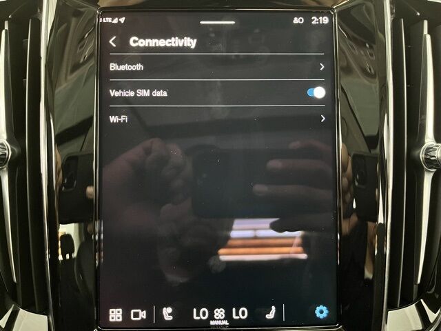 2025 Volvo S60 CORE Carrollton TX