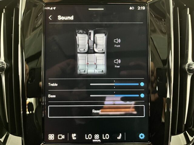 2025 Volvo S60 CORE Carrollton TX