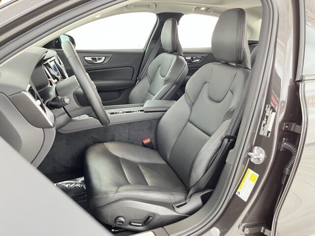 2025 Volvo S60 CORE Carrollton TX