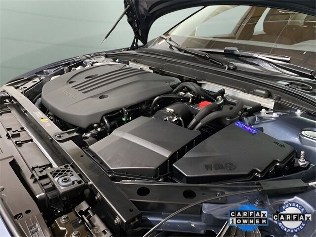 2025 Volvo S60 CORE Dallas TX
