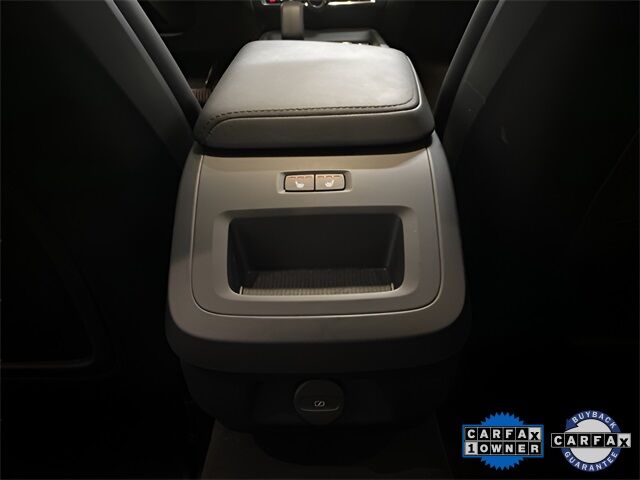 2025 Volvo S60 CORE Dallas TX