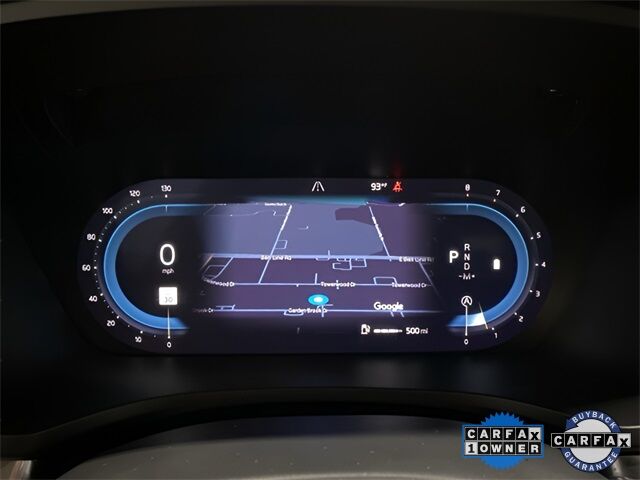 2025 Volvo S60 CORE Dallas TX