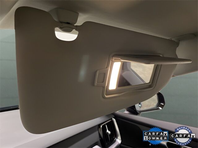 2025 Volvo S60 CORE Dallas TX