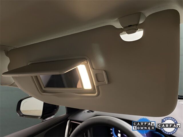 2025 Volvo S60 CORE Dallas TX