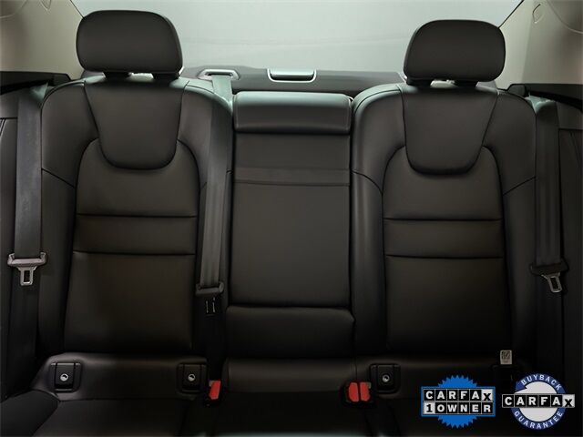 2025 Volvo S60 CORE Dallas TX