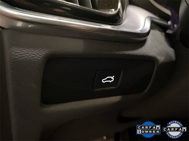 2025 Volvo S60 CORE Dallas TX