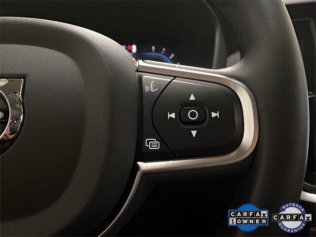 2025 Volvo S60 CORE Dallas TX