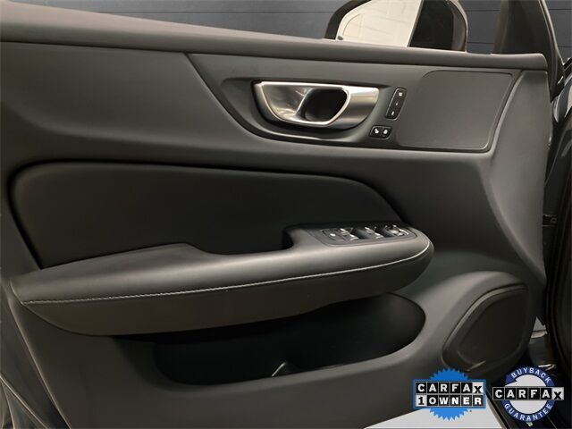 2025 Volvo S60 CORE Dallas TX