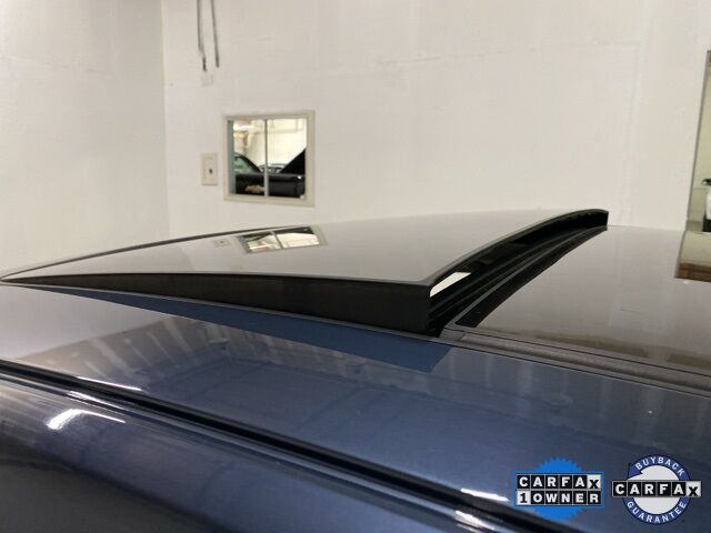 2025 Volvo S60 CORE Dallas TX