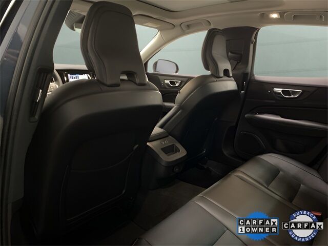 2025 Volvo S60 CORE Dallas TX