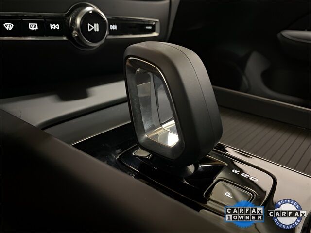 2025 Volvo S60 CORE Dallas TX