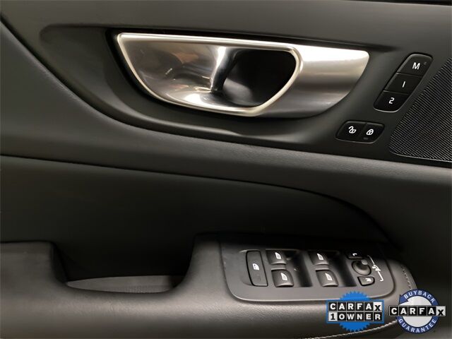 2025 Volvo S60 CORE Dallas TX