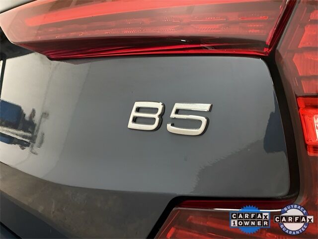 2025 Volvo S60 CORE Dallas TX
