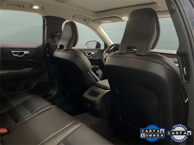 2025 Volvo S60 CORE Dallas TX