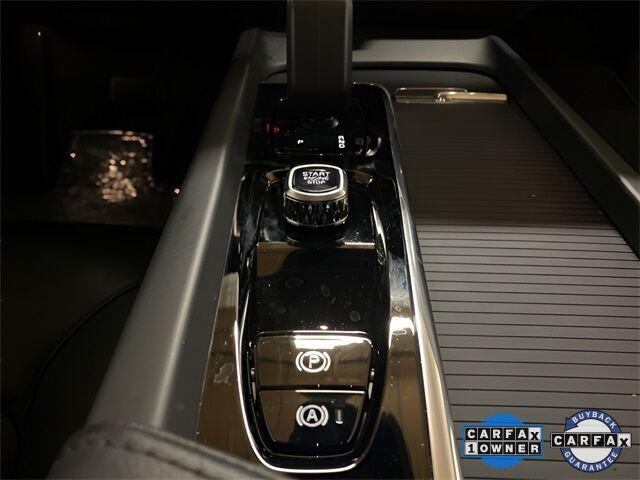 2025 Volvo S60 CORE Dallas TX