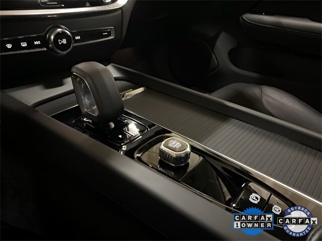 2025 Volvo S60 CORE Dallas TX
