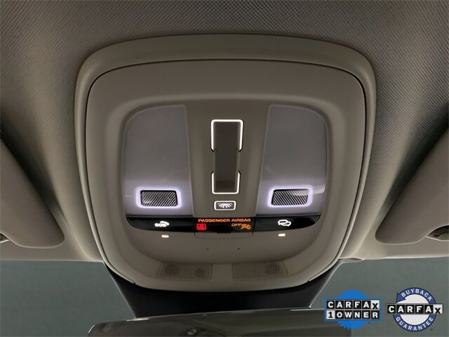 2025 Volvo S60 CORE Dallas TX