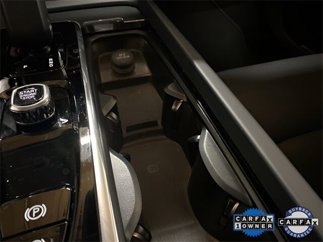 2025 Volvo S60 CORE Dallas TX